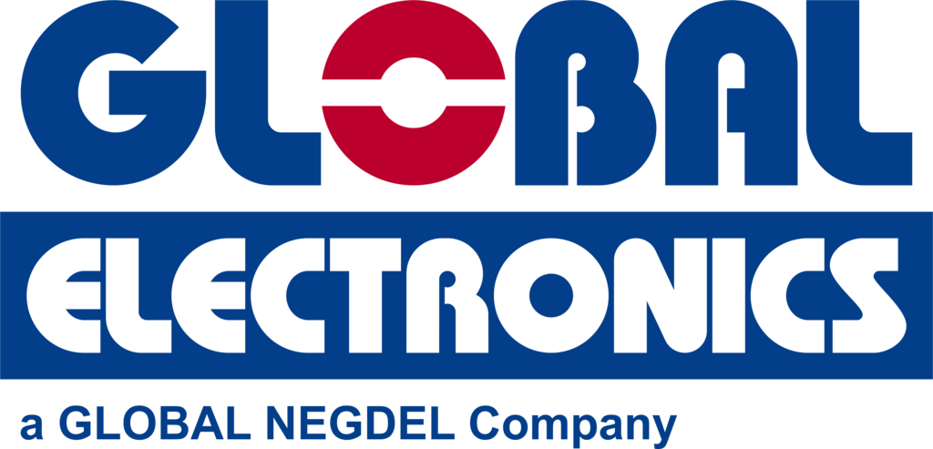 ge.globalgroup.mn